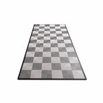 Ribtrax Pro One Car Garage Mat (8' 4" x 17' 6")