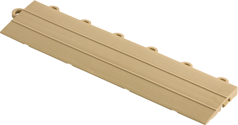 Swisstrax Flooring Systems | Looped Female Edge 12-SERIES Swisstrax Flooring Systems | Looped Female Edge 12-SERIES