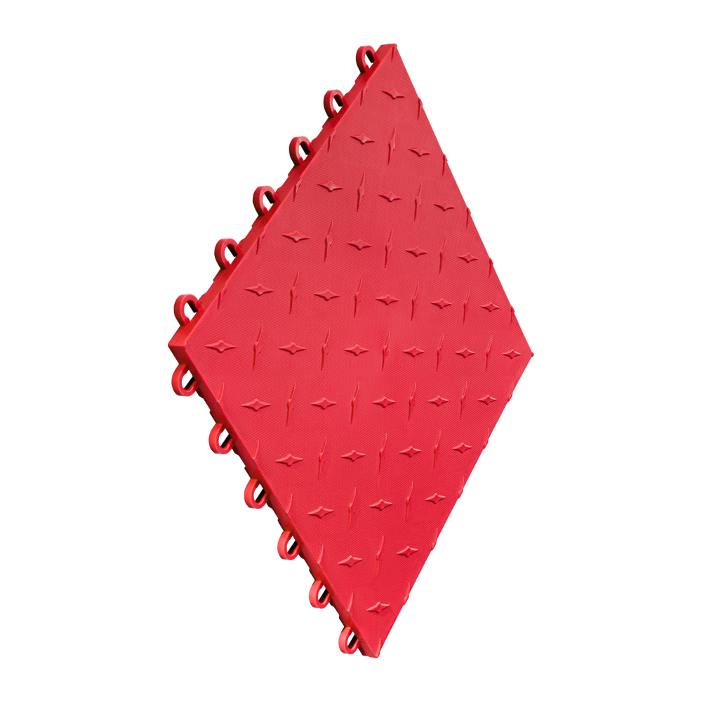 Dream Garage Makeover on Any Budget